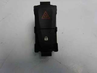Recambio de warning para dacia logan mcv ii 2013- sl audacia referencia OEM IAM 252905668RB  