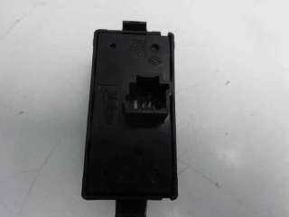 Recambio de warning para dacia logan mcv ii 2013- sl audacia referencia OEM IAM 252905668RB  