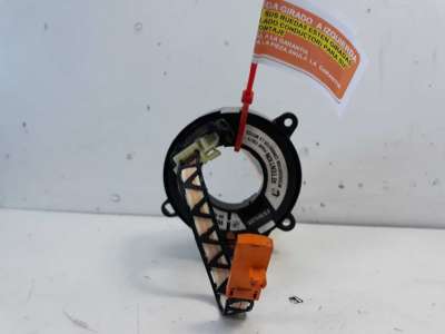 Recambio de anillo airbag para renault scenic (ja..) 1999-2003 1.9 dci fairway referencia OEM IAM   