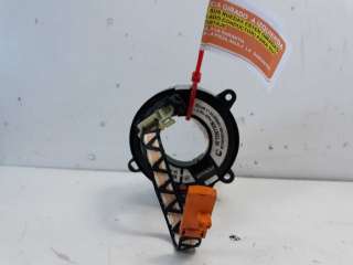 Recambio de anillo airbag para renault scenic (ja..) 1999-2003 1.9 dci fairway referencia OEM IAM   