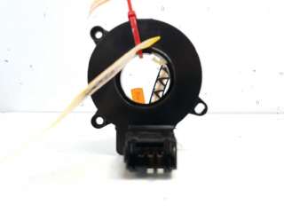 Recambio de anillo airbag para renault scenic (ja..) 1999-2003 1.9 dci fairway referencia OEM IAM   