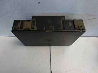 Recambio de modulo electronico para nissan navara pick-up (d40m) 2005- doble cab se 4x4 referencia OEM IAM 284B2EB300  