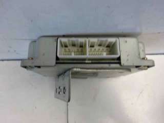 Recambio de modulo electronico para nissan navara pick-up (d40m) 2005- doble cab se 4x4 referencia OEM IAM 33084EA30A  