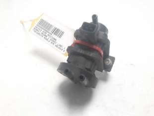Recambio de valvula aire adicional para renault megane i scenic (ja0) 1996-1999 1.9 turbodiesel cat (f8q-784) referencia OEM IAM