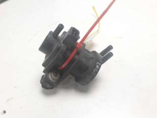 Recambio de valvula aire adicional para renault laguna (b56) 1994-1998 2.2 turbodiesel referencia OEM IAM 7700867443B