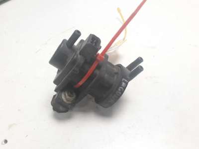 Recambio de valvula aire adicional para renault laguna (b56) 1994-1998 2.2 turbodiesel referencia OEM IAM 7700867443B  