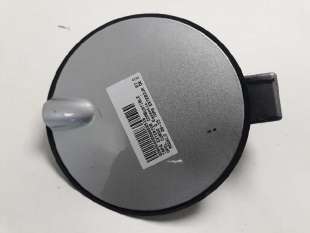 Recambio de tapa exterior combustible para opel corsa d 2006-2015 essentia referencia OEM IAM 13183307  