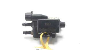 Recambio de valvula aire adicional para renault laguna (b56) 1994-1998 2.0 anade referencia OEM IAM 7700861642