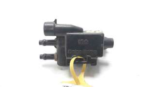 Recambio de valvula aire adicional para renault laguna (b56) 1994-1998 2.0 anade referencia OEM IAM 7700861642  