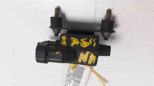 Recambio de valvula aire adicional para renault laguna (b56) 1994-1998 2.0 anade referencia OEM IAM 7700861642   2