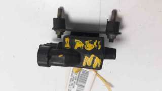 Recambio de valvula aire adicional para renault laguna (b56) 1994-1998 2.0 anade referencia OEM IAM 7700861642  