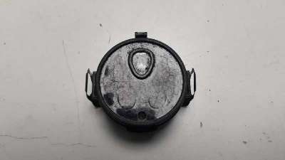Recambio de sensor para renault megane ii coupe/cabrio 2003-2009 luxe privilege referencia OEM IAM 8200103845  