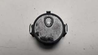 Recambio de sensor para renault megane ii coupe/cabrio 2003-2009 luxe privilege referencia OEM IAM 8200103845  