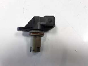 Recambio de sensor para renault laguna ii (bg0) 2001-2007 privilege referencia OEM IAM 8200789528  
