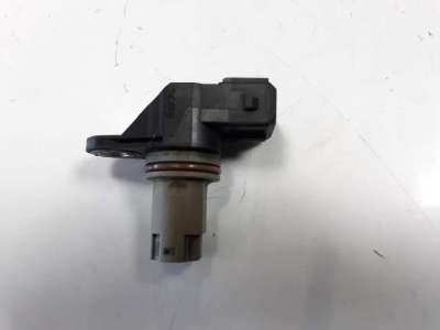 Recambio de sensor para renault laguna ii (bg0) 2001-2007 privilege referencia OEM IAM 8200789528  