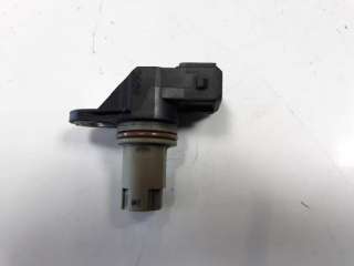 Recambio de sensor para renault laguna ii (bg0) 2001-2007 privilege referencia OEM IAM 8200789528  