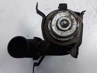 Recambio de ventilador calefaccion para renault clio i phase iii 1996- 1.2 referencia OEM IAM 7700809568  