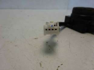 Recambio de sensor para nissan navara pick-up (d40m) 2005- doble cab se 4x4 referencia OEM IAM SENSOR   2