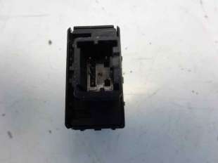 Recambio de interruptor para nissan navara pick-up (d40m) 2005- doble cab se 4x4 referencia OEM IAM    2