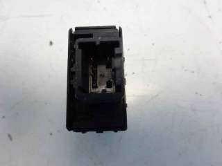 Recambio de interruptor para nissan navara pick-up (d40m) 2005- doble cab se 4x4 referencia OEM IAM   