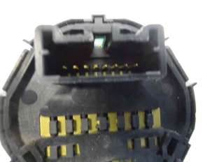 Recambio de interruptor para nissan navara pick-up (d40m) 2005- doble cab se 4x4 referencia OEM IAM    2