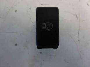 Recambio de mando limpia para nissan navara pick-up (d40m) 2005- doble cab se 4x4 referencia OEM IAM   