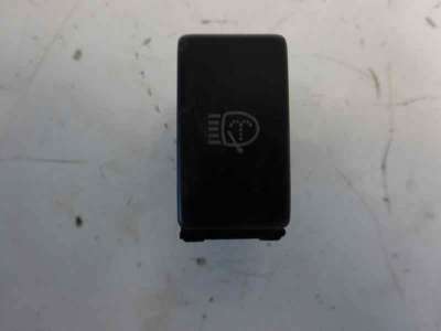 Recambio de mando limpia para nissan navara pick-up (d40m) 2005- doble cab se 4x4 referencia OEM IAM   