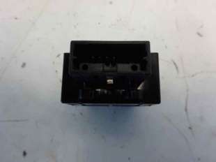 Recambio de mando limpia para nissan navara pick-up (d40m) 2005- doble cab se 4x4 referencia OEM IAM    2
