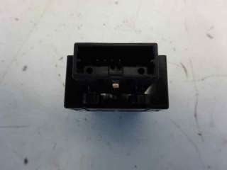 Recambio de mando limpia para nissan navara pick-up (d40m) 2005- doble cab se 4x4 referencia OEM IAM   