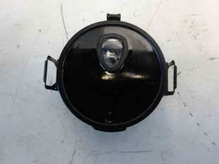 Recambio de sensor para nissan navara pick-up (d40m) 2005- doble cab se 4x4 referencia OEM IAM 28536EB30A  