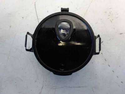 Recambio de sensor para nissan navara pick-up (d40m) 2005- doble cab se 4x4 referencia OEM IAM 28536EB30A  