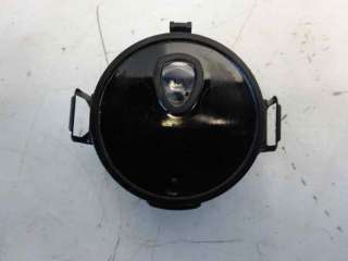Recambio de sensor para nissan navara pick-up (d40m) 2005- doble cab se 4x4 referencia OEM IAM 28536EB30A  