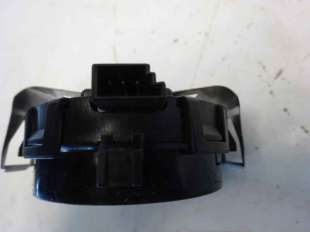 Recambio de sensor para nissan navara pick-up (d40m) 2005- doble cab se 4x4 referencia OEM IAM 28536EB30A   2
