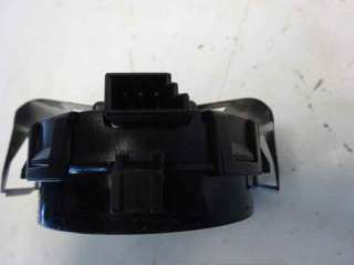 Recambio de sensor para nissan navara pick-up (d40m) 2005- doble cab se 4x4 referencia OEM IAM 28536EB30A  