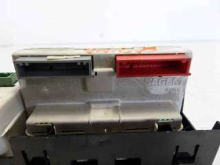 Recambio de pantalla multifuncion para renault laguna ii (bg0) 2001-2007 authentique referencia OEM IAM P8200002604A  