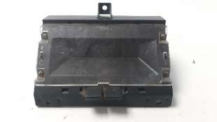 Recambio de pantalla multifuncion para renault laguna (b56) 1998-2001 1.9 dci diesel cat referencia OEM IAM 7700822081