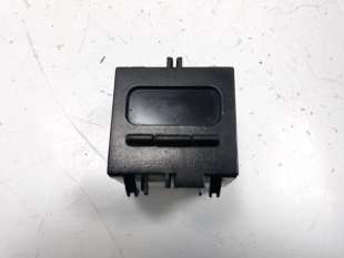 Recambio de pantalla multifuncion para renault kangoo (f/kc0) 1997-2005 rt referencia OEM IAM   