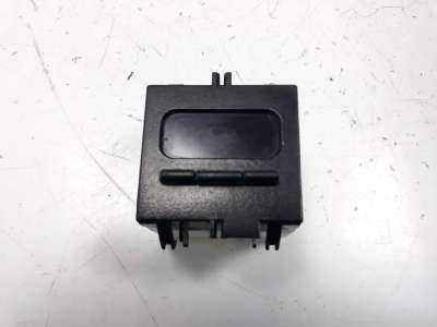 Recambio de pantalla multifuncion para renault kangoo (f/kc0) 1997-2005 rt referencia OEM IAM   