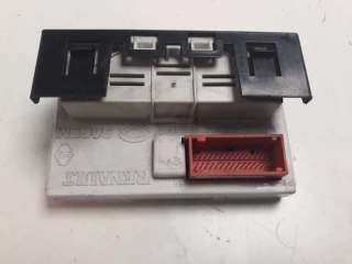 Recambio de pantalla multifuncion para renault mascott 2005-2013 mascott referencia OEM IAM 8200107839  