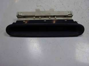 Recambio de pantalla multifuncion para renault twingo (co6) 1993-2007 1.3 cat referencia OEM IAM