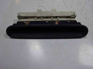 Recambio de pantalla multifuncion para renault twingo (co6) 1993-2007 1.3 cat referencia OEM IAM   