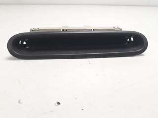 Recambio de pantalla multifuncion para renault twingo (co6) 1993-2007 1.3 cat referencia OEM IAM   