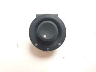 Recambio de mando retrovisor para renault twingo (co6) 1993-2007 1.3 cat referencia OEM IAM 7700840861  