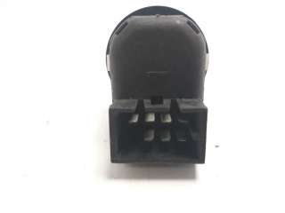 Recambio de mando retrovisor para renault twingo (co6) 1993-2007 1.3 cat referencia OEM IAM 7700840861  