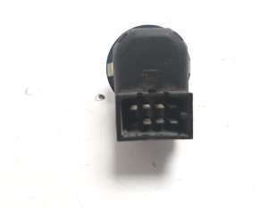 Recambio de mando retrovisor para renault twingo (co6) 1993-2007 1.3 cat referencia OEM IAM 7700840861   2