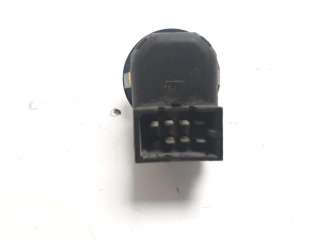 Recambio de mando retrovisor para renault twingo (co6) 1993-2007 1.3 cat referencia OEM IAM 7700840861  