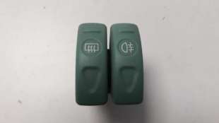 Recambio de interruptor para renault twingo (co6) 1993-2007 1.2 referencia OEM IAM