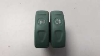 Recambio de interruptor para renault twingo (co6) 1993-2007 1.2 referencia OEM IAM   