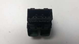 Recambio de interruptor para renault twingo (co6) 1993-2007 1.2 referencia OEM IAM    2