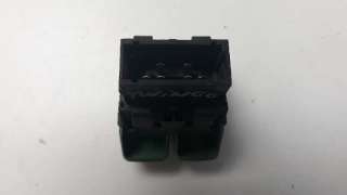 Recambio de interruptor para renault twingo (co6) 1993-2007 1.2 referencia OEM IAM   